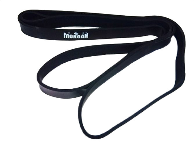 Morgan Power Resistor Band Small