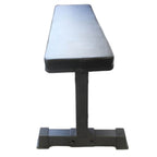 Morgan Flat Commercial Work Out Bench