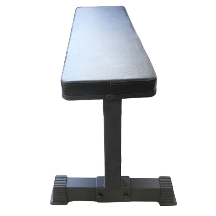 Morgan Flat Commercial Work Out Bench