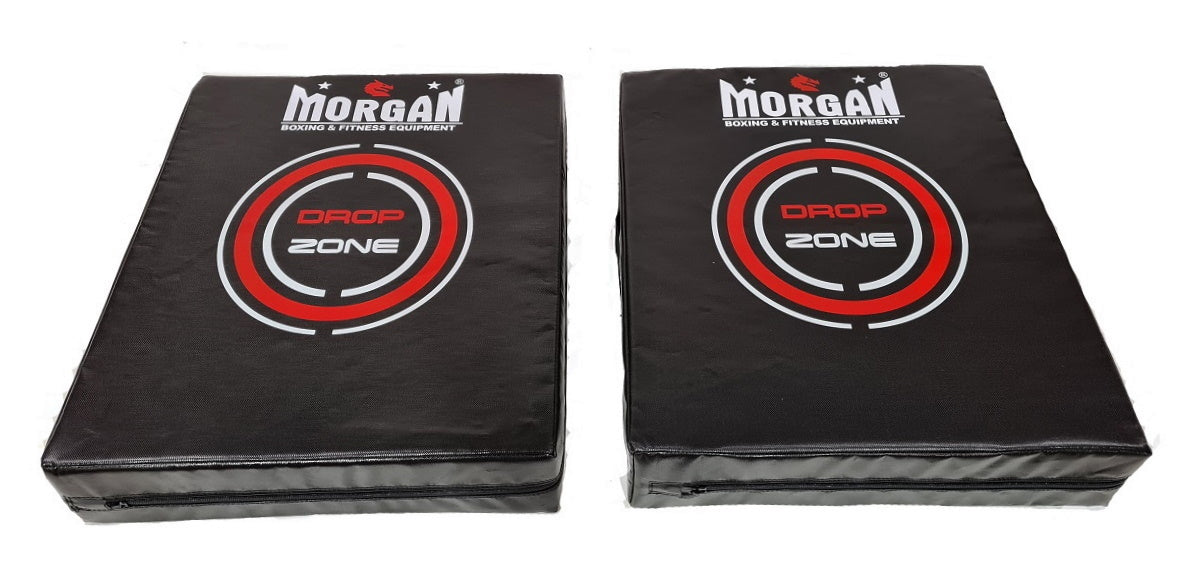 Morgan Drop Mat - Pair Default Title