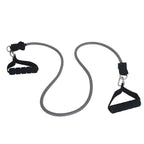 Morgan Elite Workout Platform