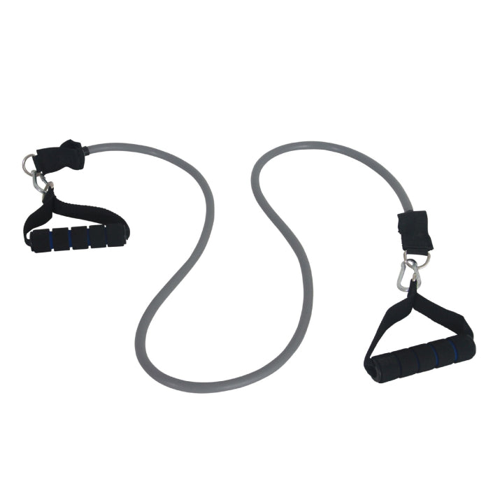 Morgan Elite Workout Platform