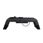 Morgan Elite Workout Platform