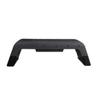 Morgan Elite Workout Platform