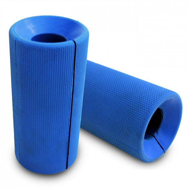 Morgan Monster Grip (Pair) Default Title