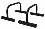Morgan "Small" Parallette Bars (Pair) Default Title