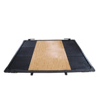 Morgan Elite Weight Lifting Platform
