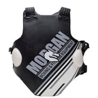 Morgan V2 Elite Upper And Lower Body Guard