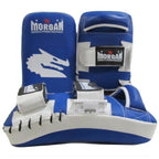 Morgan V2 Junior Thai Pads (Pair)