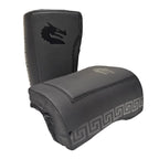 Morgan B2 Bomber Trainers Calf & Shin Protector (Pair)