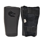 Morgan B2 Bomber Trainers Calf & Shin Protector (Pair)