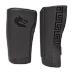 Morgan B2 Bomber Trainers Calf & Shin Protector (Pair)