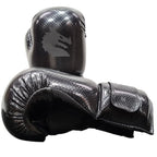 Morgan Semi Contact Sparring Gloves