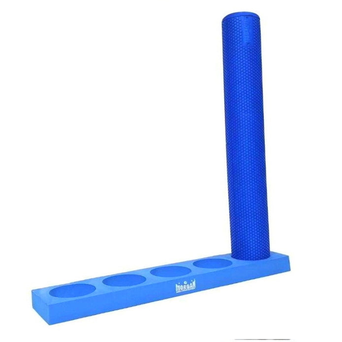 Morgan Foam Roller Stand
