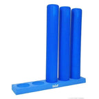 Morgan Foam Roller Stand