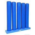 Morgan Foam Roller Stand