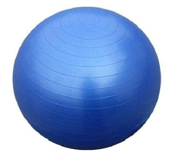 Morgan Gym Ball 65 CM