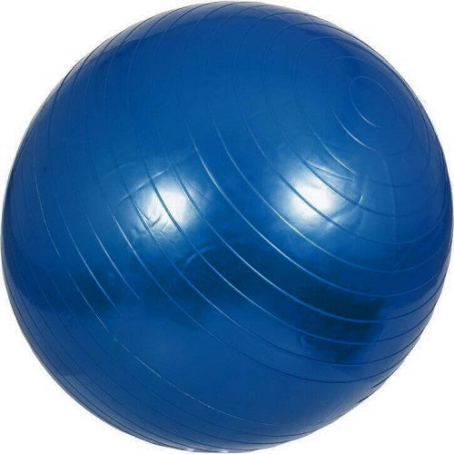 Morgan Gym Ball 75 CM