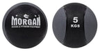Morgan Commercial Grade Medicine Ball 7 KG