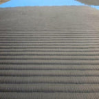 Morgan 2Cm Tatami Jigsaw Interlocking Floor Mats