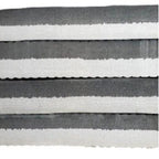 Morgan 2Cm Tatami Jigsaw Interlocking Floor Mats