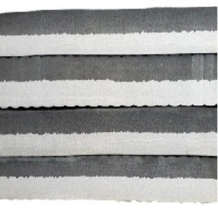 Morgan 2Cm Tatami Jigsaw Interlocking Floor Mats