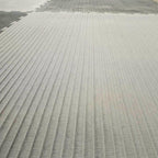 Morgan 2Cm Tatami Jigsaw Interlocking Floor Mats