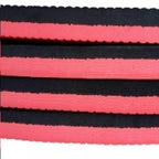 Morgan 2Cm Tatami Jigsaw Interlocking Floor Mats