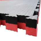 Morgan 2Cm Tatami Jigsaw Interlocking Floor Mats