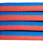 Morgan 2Cm Tatami Jigsaw Interlocking Floor Mats