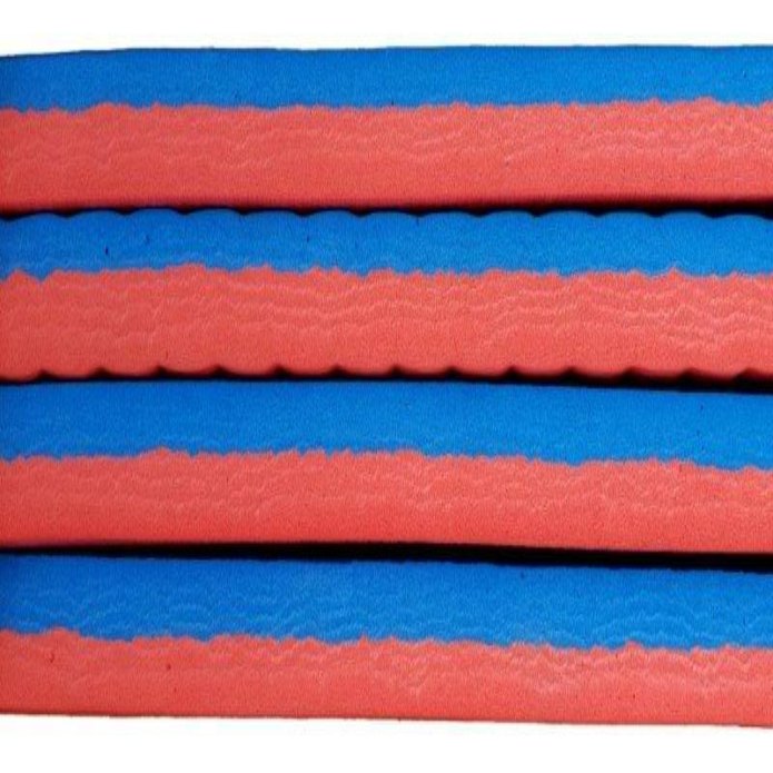 Morgan 2Cm Tatami Jigsaw Interlocking Floor Mats