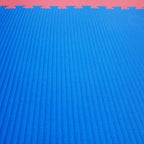 Morgan 2Cm Tatami Jigsaw Interlocking Floor Mats