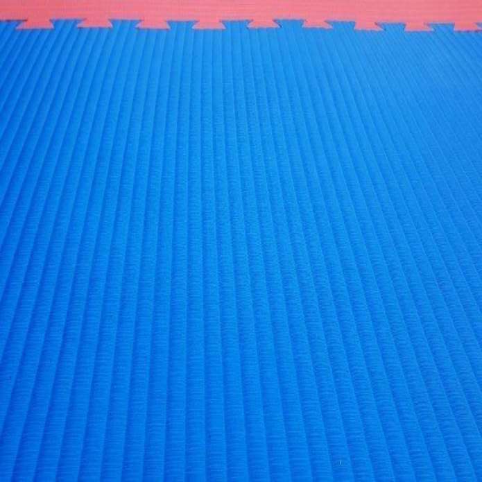 Morgan 2Cm Tatami Jigsaw Interlocking Floor Mats