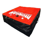 Morgan Interlocking Mat Carry Bag