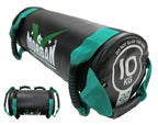 Morgan V2 Core/Enduro Bag 10 KG