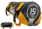 Morgan V2 Core/Enduro Bag 15 KG
