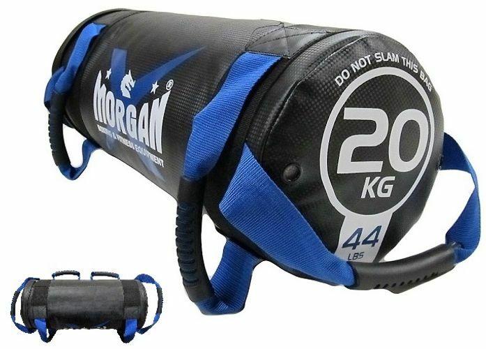 Morgan V2 Core/Enduro Bag 20 KG