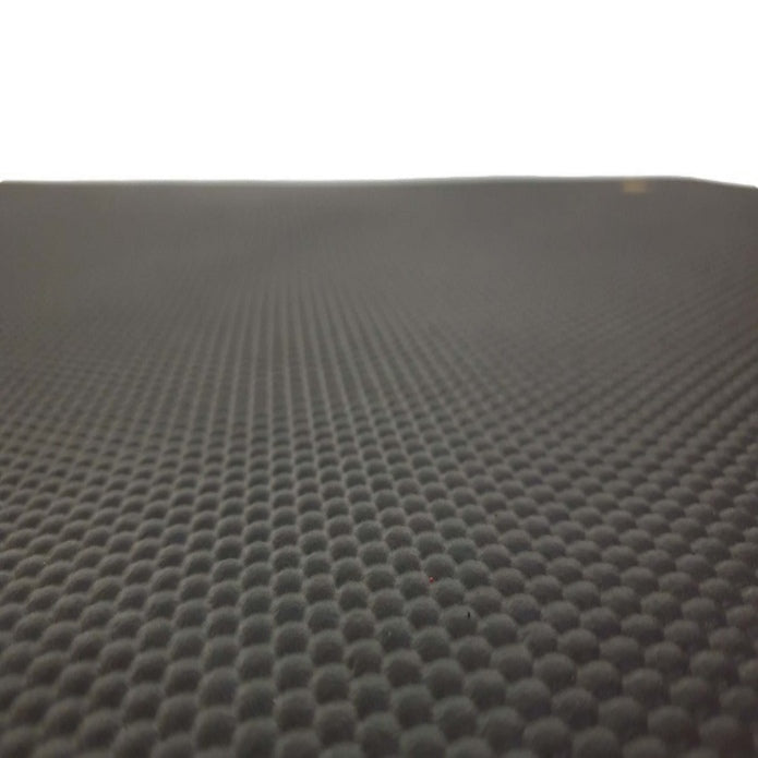Morgan Hanging Exercise Mat (1.8M X 60Cm X 1Cm)