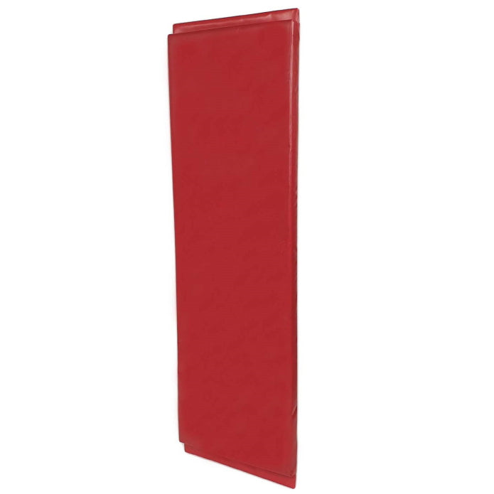 Morgan Mma Wall Pads - 100% Australian Made