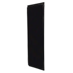 Morgan Mma Wall Pads - 100% Australian Made