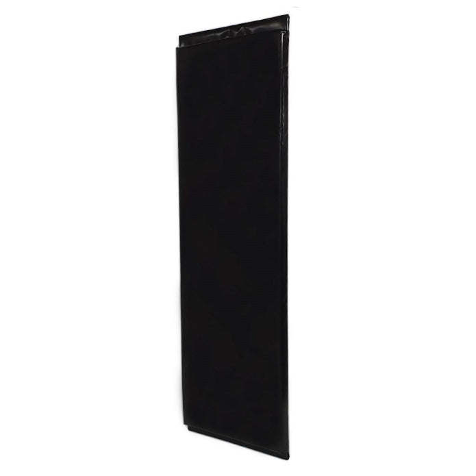 Morgan Mma Wall Pads - 100% Australian Made