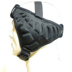 Morgan V2 Ear Guard
