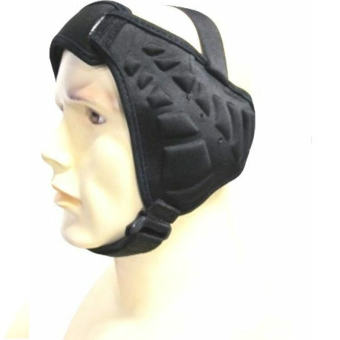 Morgan V2 Ear Guard