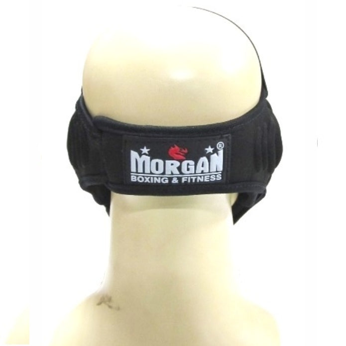 Morgan V2 Ear Guard