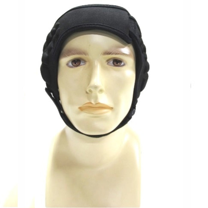 Morgan V2 Ear Guard