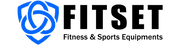 fitset logo