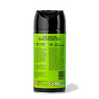 Gym Lab Sanitizer - Multipurpose