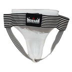 Morgan Endurance Groin Guard