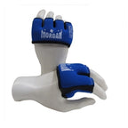 Morgan Gel Knuckle Guard