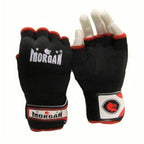 Morgan Elasticated Easy Hand Wraps